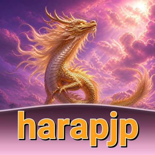 harapjp APK — bantuan 24 jam